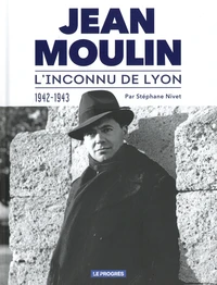 Jean Moulin