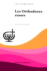 Les orthodoxes russes