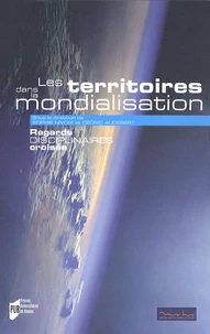 Les territoires dans la mondialisation