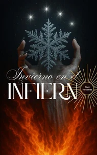 Invierno en el Infierno