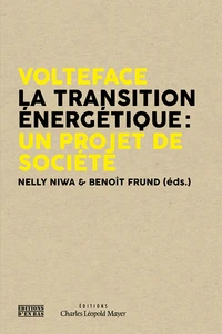 Volteface