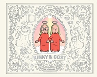  Nix - Kinky & Cosy  : .