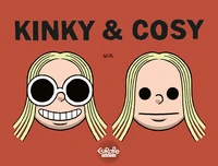 Kinky & Cosy