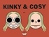  Nix - Kinky & Cosy.