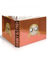 Kinky et Cosy