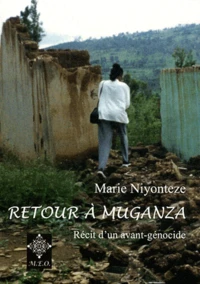 Retour à Muganza