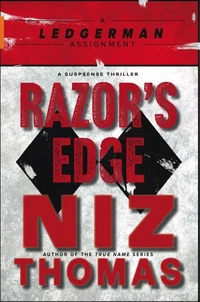 Razor's Edge