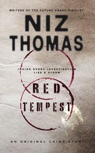 Red Tempest