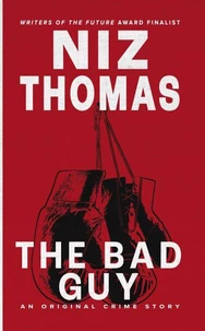 The Bad Guy
