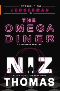 The Omega Diner