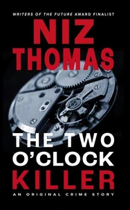 The Two O'Clock Killer