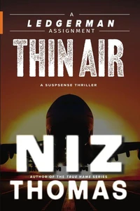 Thin Air