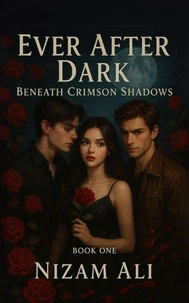 Beneath Crimson Shadows