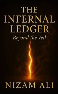 Beyond the Veil