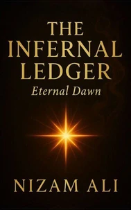 Eternal Dawn