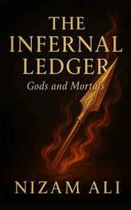 Gods and Mortals