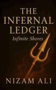 Infinite Shores