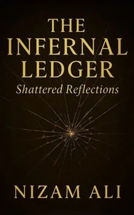 Shattered Reflections
