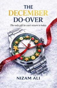 The December Do-Over