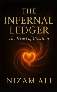 The Heart of Creation