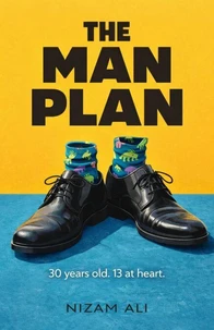 The Man Plan