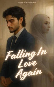Faling In Love Again