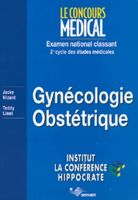 Gynécologie obstétrique