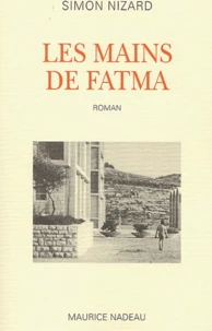 Les Mains De Fatma