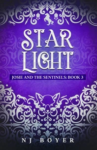 Star Light