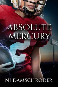 Absolute Mercury