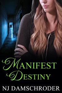 Manifest Destiny