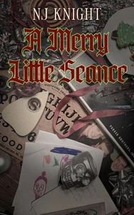 A Merry Little Seance