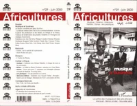 Musique et business