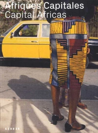 Afriques Capitales