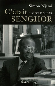C'était Senghor
