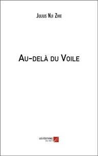 Au-delà du Voile