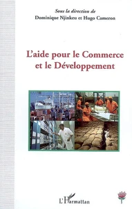 L'aide pour le Commerce et le Développement