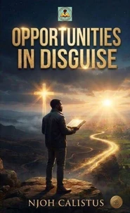 Opportunities in Disguise