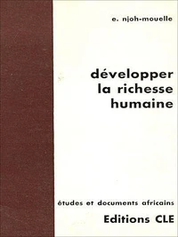 Développer la richesse humaine