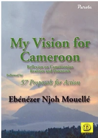 My Vision for Cameroon