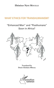 What Ethics for Transhumanism?