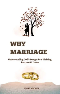 Why Marriage