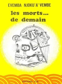 Les morts... de demain