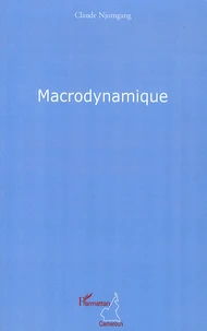 Macrodynamique