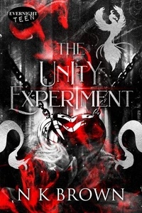 The Unity Experiment