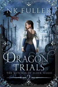 Dragon Trials