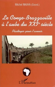 Le Congo-Brazzaville à l'aube du XXIe siècle