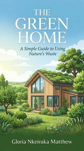 The Green Home