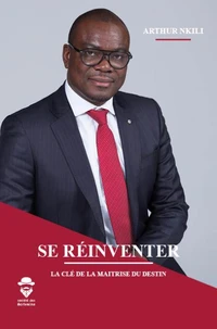 Se réinventer