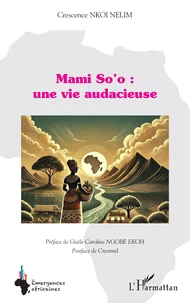 Mami So’o